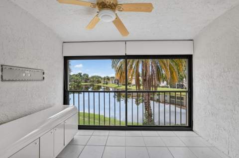 9287 Vista Del Lago #13 D, Boca Raton FL - photo 14 of 48