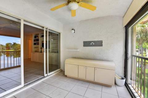 9287 Vista Del Lago #13 D, Boca Raton FL - photo 15 of 48
