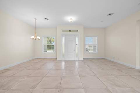 1949 SW Lawn Lane, Port St. Lucie FL - photo 7 of 31