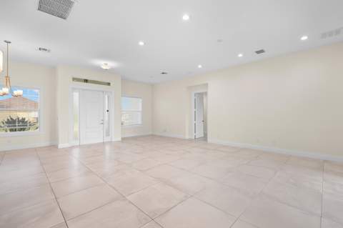 1949 SW Lawn Lane, Port St. Lucie FL - photo 8 of 31