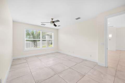 1949 SW Lawn Lane, Port St. Lucie FL - photo 9 of 31
