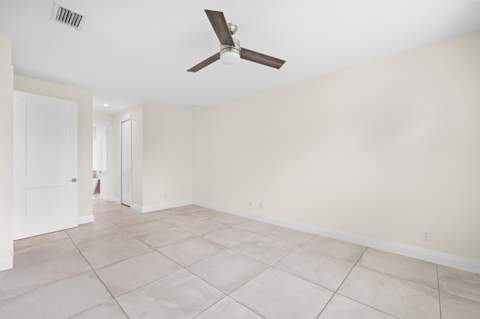 1949 SW Lawn Lane, Port St. Lucie FL - photo 10 of 31