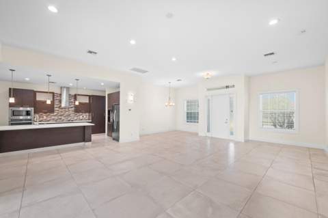 1949 SW Lawn Lane, Port St. Lucie FL - photo 13 of 31