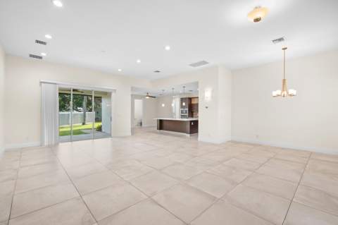 1949 SW Lawn Lane, Port St. Lucie FL - photo 14 of 31