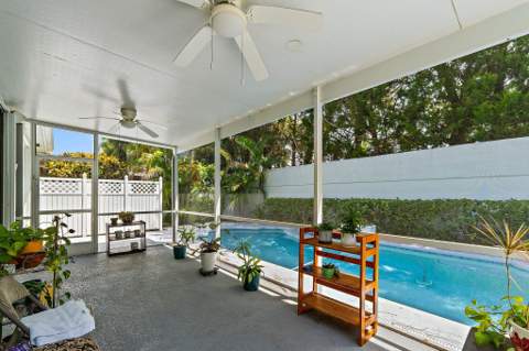 188 S Hampton Drive, Jupiter FL - photo 7 of 45