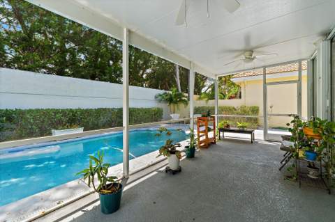 188 S Hampton Drive, Jupiter FL - photo 6 of 45
