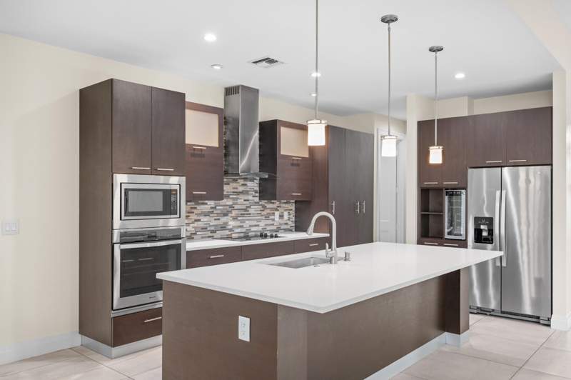 3 bedroom Single Family Residence at 1949 SW Lawn Lane, Port St Lucie Section 11, Port St. Lucie — photo 5