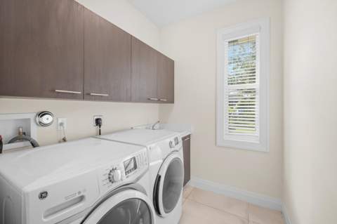 1949 SW Lawn Lane, Port St. Lucie FL - photo 18 of 31