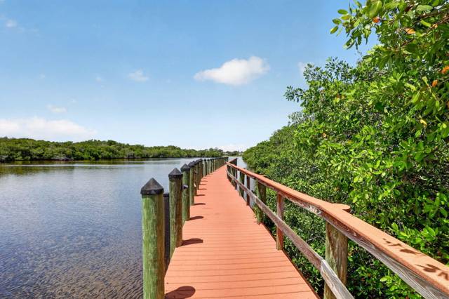 360 SW SOUTH RIVER Drive #205