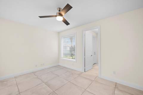 1949 SW Lawn Lane, Port St. Lucie FL - photo 20 of 31