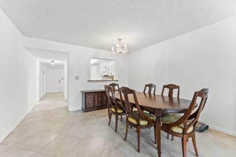 5635 Queen Palm Court #D, Delray Beach FL - photo 11 of 30