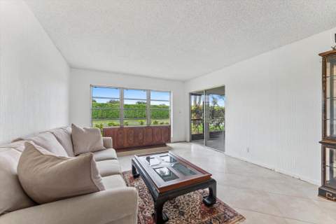 5635 Queen Palm Court #D, Delray Beach FL - photo 12 of 30