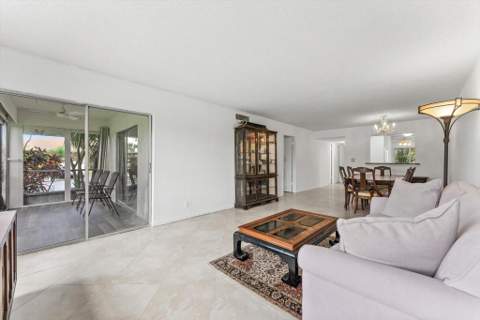 5635 Queen Palm Court #D, Delray Beach FL - photo 13 of 30