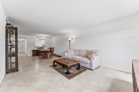 5635 Queen Palm Court #D, Delray Beach FL - photo 14 of 30