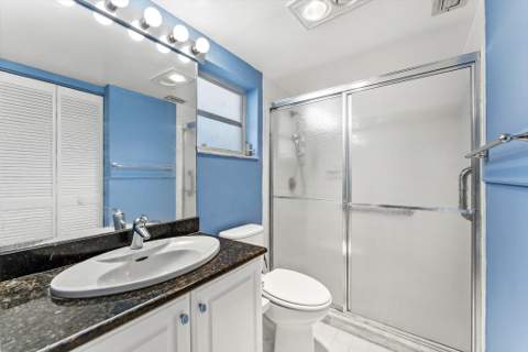 5635 Queen Palm Court #D, Delray Beach FL - photo 16 of 30
