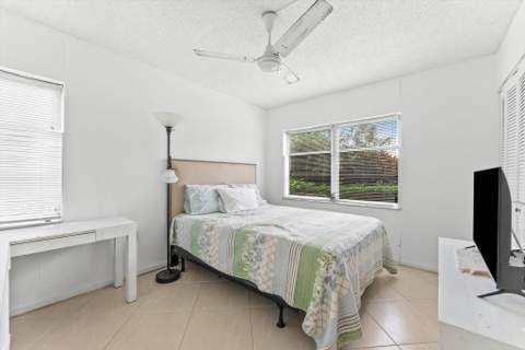 5635 Queen Palm Court #D, Delray Beach FL - photo 17 of 30