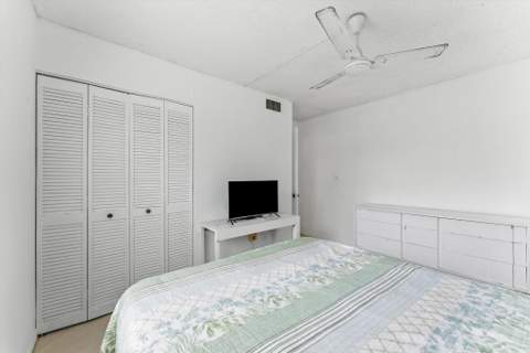 5635 Queen Palm Court #D, Delray Beach FL - photo 18 of 30