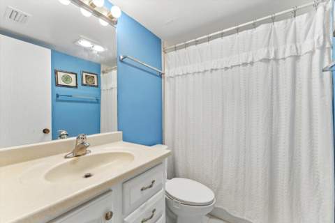 5635 Queen Palm Court #D, Delray Beach FL - photo 19 of 30