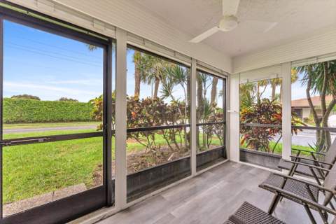 5635 Queen Palm Court #D, Delray Beach FL - photo 20 of 30