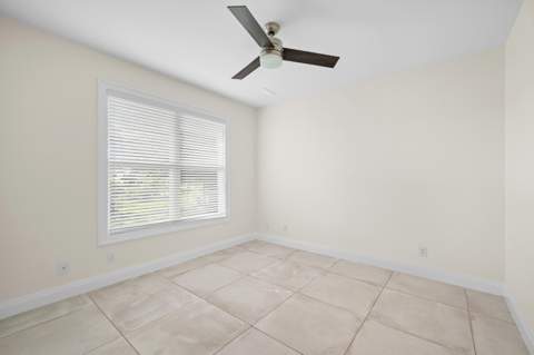 1949 SW Lawn Lane, Port St. Lucie FL - photo 23 of 31