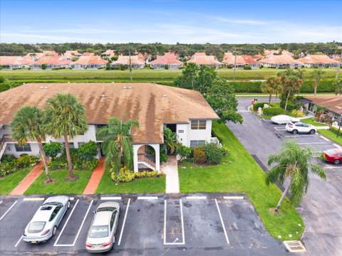 5635 Queen Palm Court #D, Delray Beach FL - photo 22 of 30