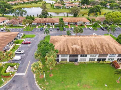 5635 Queen Palm Court #D, Delray Beach FL - photo 23 of 30