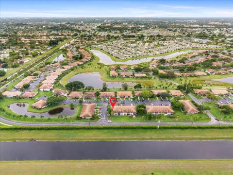 5635 Queen Palm Court #D, Delray Beach FL - photo 24 of 30
