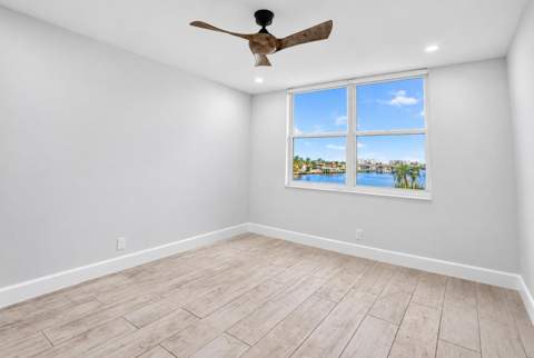 1 Harbourside Drive #3403, Delray Beach FL - photo 17 of 30