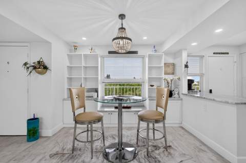 1 Harbourside Drive #3403, Delray Beach FL - photo 6 of 30