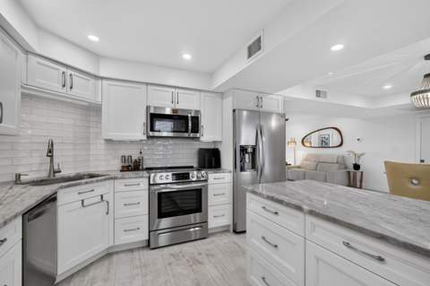 1 Harbourside Drive #3403, Delray Beach FL - photo 10 of 30
