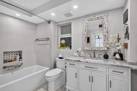 1 Harbourside Drive #3403, Delray Beach FL - photo 13 of 30