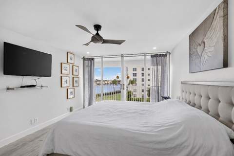 1 Harbourside Drive #3403, Delray Beach FL - photo 11 of 30