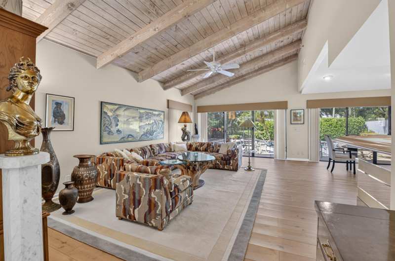 3 bedroom Villa at 19513 Planters Point Drive, Planters Point, Boca Raton — photo 1
