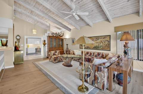 19513 Planters Point Drive, Boca Raton FL - photo 8 of 72