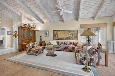 19513 Planters Point Drive, Boca Raton FL - photo 9 of 72