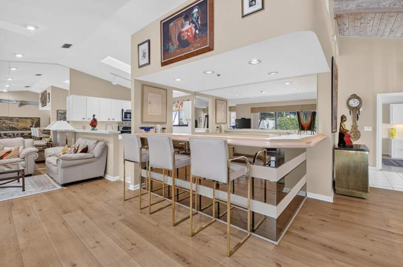 3 bedroom Villa at 19513 Planters Point Drive, Planters Point, Boca Raton — photo 3