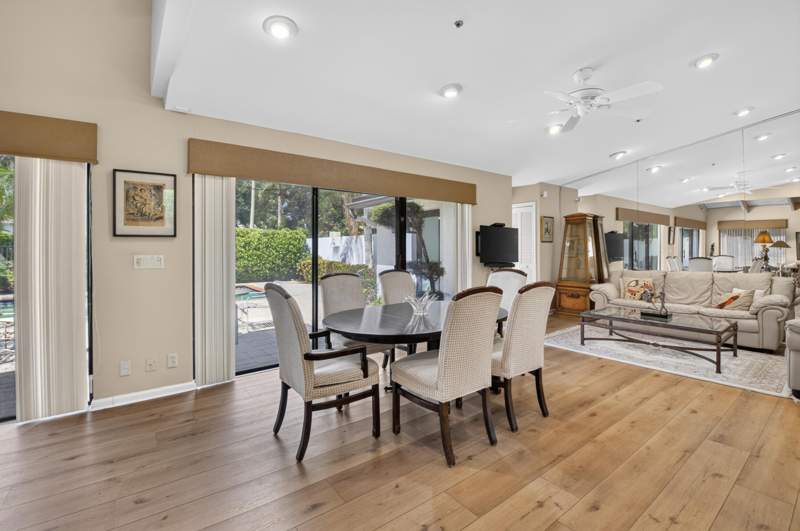 3 bedroom Villa at 19513 Planters Point Drive, Planters Point, Boca Raton — photo 2