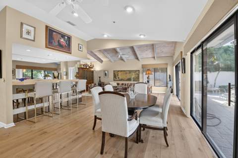19513 Planters Point Drive, Boca Raton FL - photo 10 of 72