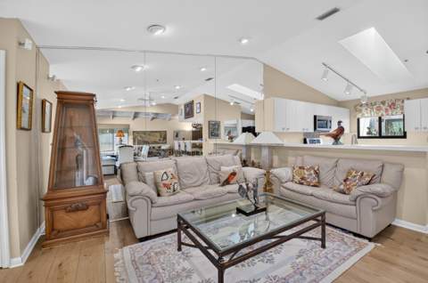 19513 Planters Point Drive, Boca Raton FL - photo 11 of 72
