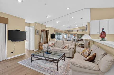 19513 Planters Point Drive, Boca Raton FL - photo 12 of 72