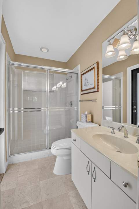 19513 Planters Point Drive, Boca Raton FL - photo 13 of 72