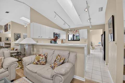 19513 Planters Point Drive, Boca Raton FL - photo 14 of 72