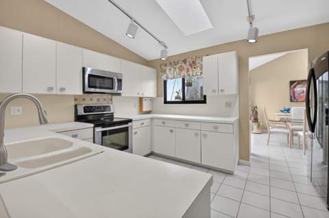 19513 Planters Point Drive, Boca Raton FL - photo 15 of 72