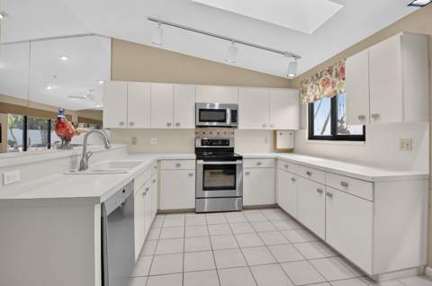 19513 Planters Point Drive, Boca Raton FL - photo 16 of 72