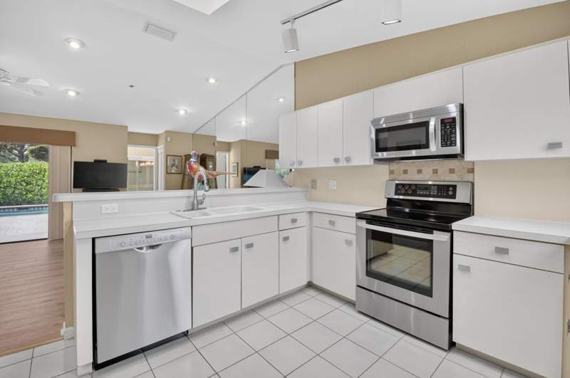 3 bedroom Villa at 19513 Planters Point Drive, Planters Point, Boca Raton — photo 4