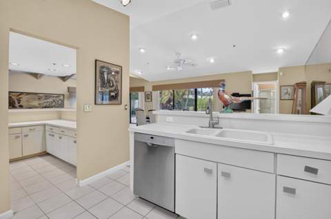 19513 Planters Point Drive, Boca Raton FL - photo 17 of 72