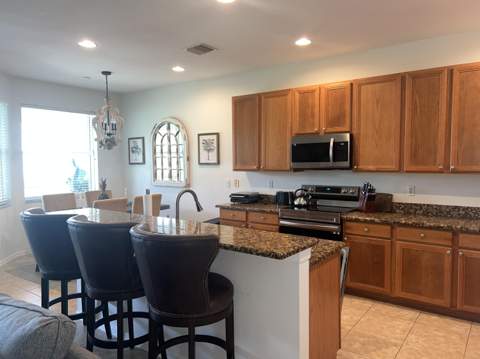 2144 Wingate Bend, Wellington FL - photo 9 of 23