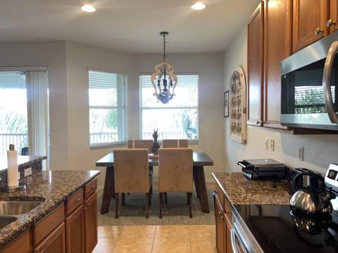 2144 Wingate Bend, Wellington FL - photo 10 of 23