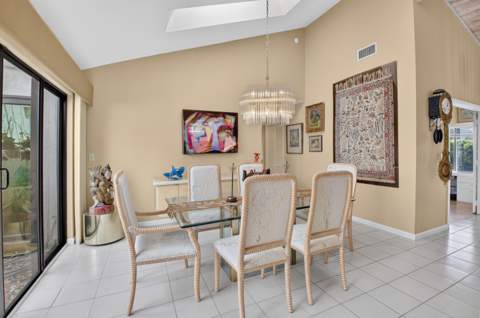 19513 Planters Point Drive, Boca Raton FL - photo 18 of 72
