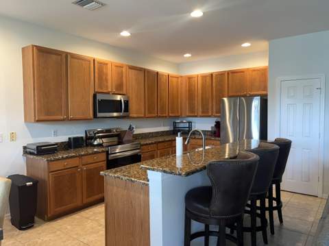 2144 Wingate Bend, Wellington FL - photo 8 of 23